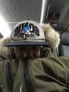 Charles Hamilton - #SEGA