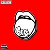 LABEL UNDER POETSMEN (Package)