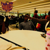 Messiah Cartiye - GoodVibes