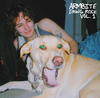 armbite - dawg rock vol. 1