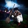 Kodak Black - Just Getting Started
