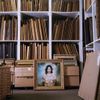 Lucy Dacus - Forever Is A Feeling: The Archives