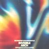 Kilometre Club - Invisible Arch