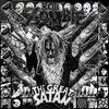Rob Zombie - Punks and Demons