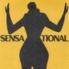 WizTheMc - Sensational