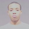 G Herbo - Whatever U Want