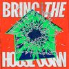 Dillon Francis - Bring The House Down