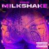 Kelis - Milkshake (Kelis' Version)