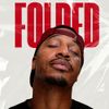 Chuckey Ellis - Folded