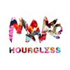 Hourglass