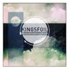 Kingsfoil - A Beating Heart Is A Bleeding Heart