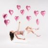 Lyric - The Art of Falling First