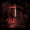 Morbus Mortifer - Open the Gates
