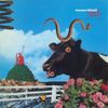 Martini Ranch - Holy Cow