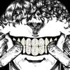 fukboy