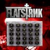 JDFLAG - FLAГSTRИК