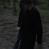Bladee - Advent