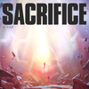 League of Legends - Sacrifice