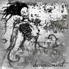 Denouement - In Misery