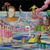 혁오 [HYUKOH] - 22