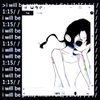 i will be pretty when i die - 1:15