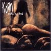 Korn - Make Me Bad