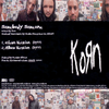 Korn - Somebody Someone