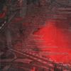 inuday - the rot//rot