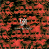 Korn - Here To Stay