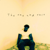 Cash$tarr - THE ONE & ONLY