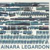 Ainara LeGardon - Ainara LeGardon