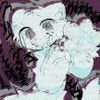 CybrLaps - I Guess That's All That's Left To Show