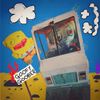 Dot Dot Curve :) - Goofy Goober