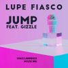 Lupe Fiasco - Jump (Vingo Slang Club Mix)