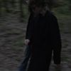 Bladee - Evil World