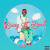 Lil Yachty - Bring It Back