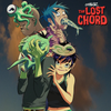 Gorillaz - Song Machine Episode 9