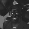 Denzel Curry - BLACK BALLOONS | 13LACK 13ALLOONZ (Love Below Remixes)