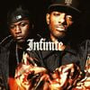 Mobb Deep - Look At Me
