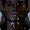 Vatican Shadow - 20th Hijacker