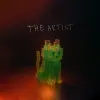 Marlo Mortel - The Artist