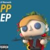 PP EP