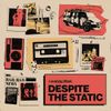 Laughing Week - Despite the Static