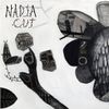Nadja - cut