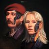 Modem - Interface