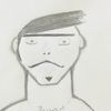 Willberto - I am Willberto