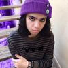 RomancePlanet - Breakaway
