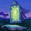 Magdalena Bay - Human Happens / Paint Me a Picture