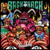 Backtrack - Darker Half