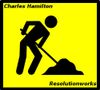 Charles Hamilton - Resolutionworks
